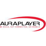 AuraPlayer