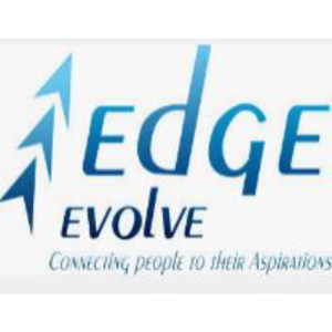 Direct Clients Edge Evolve