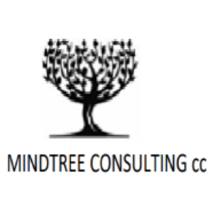 Direct Clients Mindtree