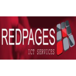 Direct Clients Redpages