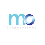 Mo integrations
